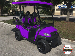 san antonio golf cart service, golf cart repair san antonio