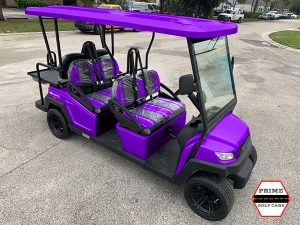 san antonio golf cart service, golf cart repair san antonio